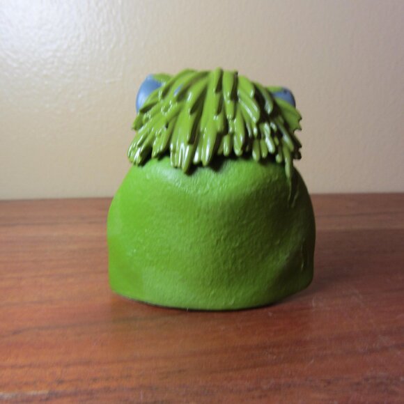 grand pabbie troll frozen figure (W5965) - Picture 6 of 7